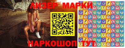 mdpv Кумертау